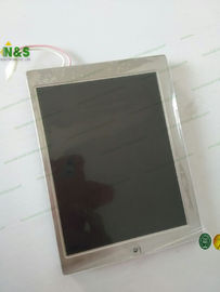 10.4 ইঞ্চি 640 × 480 শিল্পকৌশল LCD প্রদর্শন KCS6448FSTT-X6 কিওকেরা সিএসটিএন-এলসিডি