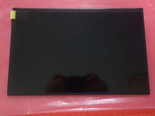 800 সিডি / এমও 10.1 "G101UAN02.0 অ্যান্টেরিলেকশন এওও এলসিডি প্যানেল