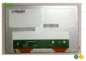 7H হার্ড আবরণ 9 ইঞ্চি Chimei LCD প্যানেল ED090NA-01D 200 cd/m2