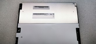 8S2P WLED 640×480 10.4 ইঞ্চি AUO LCD প্যানেল G104VN01.1 450 cd/m2