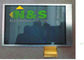 লং ব্যাকলাইট লাইফ 3.7 ইঞ্চি শর্ট LCD প্যানেল সমান্তরাল আরজিবি এলএস037 ভি 7 ডিডি06