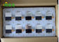লং ব্যাকলাইট লাইফ 3.7 ইঞ্চি শর্ট LCD প্যানেল সমান্তরাল আরজিবি এলএস037 ভি 7 ডিডি06