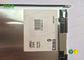 শিল্প / বাণিজ্যিক 9.7 ইঞ্চি এলজি LCD প্যানেল LP097QX2-SPAV PDA অ্যাপ্লিকেশনের জন্য