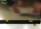 Digitizer টাচ স্ক্রিন স্যামসাং LCD প্যানেল প্রতিস্থাপন 10.1 ইঞ্চি শিল্পের জন্য কালো LTN101AL03