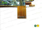 হার্ড কোটিং এলজি প্রতিস্থাপন পর্দা, সূর্যালোক পঠন 7.0 TFT LCD প্যানেল LD070WX4-SM01
