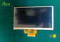 শিল্পকৌশল 5.0 ইঞ্চি ধারালো LCD প্রতিস্থাপন পর্দা