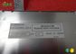 হাই ডেফিনিশন KOE TFT LCD প্রদর্শন 5.7 &amp;quot;STN কালো / সাদা মোড 60: 1 SX14Q001-ZZA