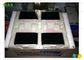 আইপিএস 10.1 &amp;quot;ইয়ানোলাক EJ101IA-01 বি জন্য LCD প্রদর্শন মডিউল নিয়মিত উজ্জ্বল নিয়ন্ত্রণ