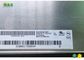 ব্র্যান্ড নিউ AUO 15 &amp;quot;LCD প্রদর্শন M150XN07 V2 TN সাধারণত হোয়াইট একটি সি টিএফএফটি-LCD