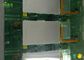 TX11D101VM0EAA16.7 এম Hitachi LCD প্যানেল CIE1931 70% 4.3 ইঞ্চি এলসিডি স্পর্শ পর্দা প্যানেল