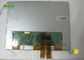 ISO9001 Innolux LCD প্যানেল, 10.2 ইঞ্চি এন্টি একদৃষ্টি এলসিডি স্ক্রিন 250 সিডি / এম²