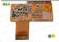 ফ্রিকোয়েন্সি 60Hz Tianma LCD প্রদর্শন, উচ্চ রেজল্যুশন tft এলসিডি রঙ মনিটর