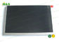সিপিটি CLAA070WP03XG 7 ইঞ্চি TFT LCD প্রদর্শন, শিল্প প্রদর্শন সমাধান