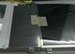 সাধারনত হোয়াইট 800 (আরজিবি) × 600 এলসিডি ফ্ল্যাট স্ক্রিন মনিটর SVGA SHARP LQ084S3DG01