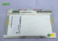 B101EW05 V.0 10.1 ইঞ্চি AUO LCD প্যানেল, বিস্তৃত ছোট LCD ডিসপ্লে পর্দা