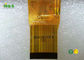 HannStar এইচএসডি100আইএফএইউ -1-এএইচ 10.1 ইঞ্চি 220.416 × 1২9.15 মিমি সক্রিয় এরিয়া ২35 × 145.8 × 5.8 মিমি রূপরেখা