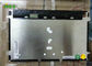 HannStar HSD070IDW1 - A21 শিল্পকৌশল LCD প্রদর্শন 7.0 ইঞ্চি 153.6 × 86.64 মিমি সক্রিয় এলাকা