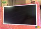 M200HJJ - P01 Innolux LCD স্ক্রিন, রঙ টিএফটি LCD ডিসপ্লে 19.5 ইঞ্চি