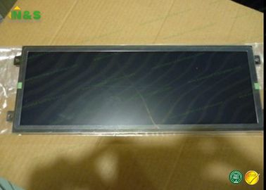 12.1 &amp;#39;&amp;#39; 1২80 * 420 রেসিপি সিপিটি CLAA121WB01AW LCD 3: 1 এবং এন্টিগ্লেয়ারের পাশাপাশি আকৃতি রেখার উপস্থিতি রয়েছে, হার্ড লেপ