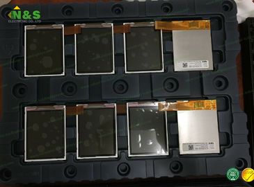 দেখানো কোণ 35/35/35/35 (টাইপ।) (CR≥10) (L / R / U / ডি) NEC NL2432HC22-40A একটি সিএফএএফ-এলসিডি, প্যানেল