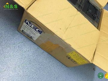 দেখানো কোণ 35/35/35/35 (টাইপ।) (CR≥10) (L / R / U / ডি) NEC NL2432HC22-40A একটি সিএফএএফ-এলসিডি, প্যানেল