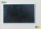 LQ070Y3DG1A বর্গ Sharp LCD প্যানেল, ল্যাপটপ LCD স্ক্রিন 163.2 × 104 মিমি রূপরেখা