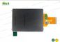 LMS270GF07 lcd tft প্যানেল, ISO9001 হালকা স্ফটিক প্রদর্শন প্রতিস্থাপন 100 cd / m² ব্রাইটাইটি