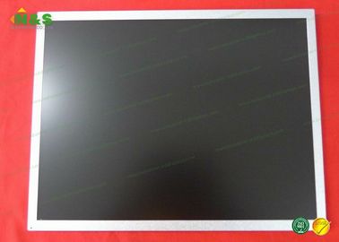 এমবেডেড LED ড্রাইভার সহ TFT G150XTN05.0 শিল্পকৌশল AUO এলসিডি প্যানেল