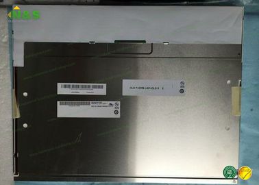 AUO G150XTN06.1 15 ইঞ্চি শিল্প এলসিডি প্যানেল পর্দা আউটডোর এবং বিজ্ঞাপন জন্য