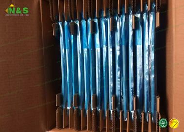 AUO G150XTN06.1 15 ইঞ্চি শিল্প এলসিডি প্যানেল পর্দা আউটডোর এবং বিজ্ঞাপন জন্য
