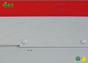 মূল G170EG01 V0 17 ইঞ্চি AUO LCD প্যানেল প্রদর্শন 1280 * 1024 XGA TFT