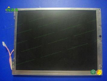 6.5 ইঞ্চি 143.4 * 79.326 মিমি LQ065T9BR54 LCD স্ক্রিন প্রতিস্থাপন