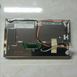 6.5 ইঞ্চি 143.4 * 79.326 মিমি LQ065T9BR54 LCD স্ক্রিন প্রতিস্থাপন