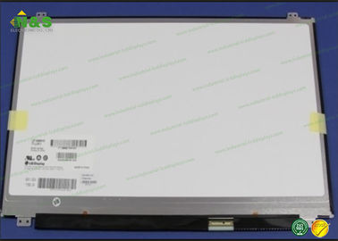 TN, সাধারণত হোয়াইট, Transmissive LP156WH3-TLS2 15.6 ইঞ্চি এবং 1366 * 768 সঙ্গে এলজি LCD প্যানেল