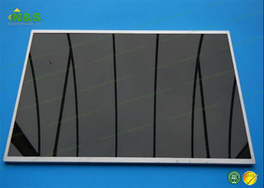 TN, সাধারণত হোয়াইট, Transmissive LP156WH3-TLS2 15.6 ইঞ্চি এবং 1366 * 768 সঙ্গে এলজি LCD প্যানেল