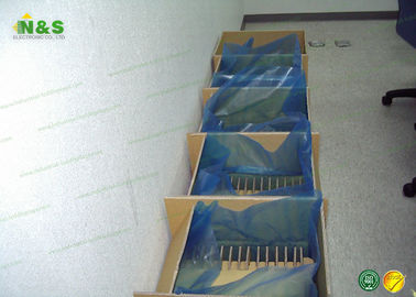 800 × 600 শিল্পকৌশল LCD প্রদর্শন LTM08C351 টিএন, সাধারণত হোয়াইট, Transmissive