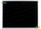 17.0 ইঞ্চি এলটিএম 170EX-L31 স্পট ছাড়া সাদা ফ্ল্যাট স্ক্রিন টিভি স্যামসন