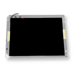 G104SN03 V5 10.4 ইঞ্চি AUO LCD প্যানেল 800*600 গ্রেড A CCFL ব্যাকলাইট