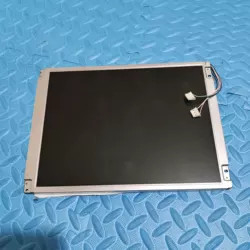 10.4 ইঞ্চি 640*480 AUO LCD প্যানেল G104VN01 V0 LCD ডিসপ্লে প্যানেল