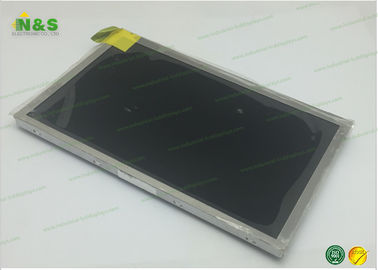 LQ065T5DG04 শার্প LCD প্যানেল, 480 × 234 262 কে সিসিএলএল টিটিএল এইচডি এলসিডি ডিসপ্লে