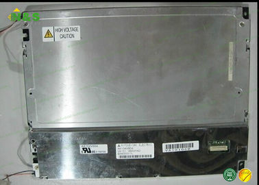 10.4 AA104VB04 পাতলা TFT LCD মডিউল 211.2 × 158.4 মিমি সক্রিয় এলাকা