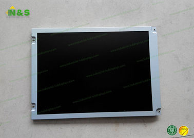 LQ070T5GG01 সাধারণত হোয়াইট Sharp LCD প্যানেল 7.0 ইঞ্চি LCM 480 × 234 400 60: 1 পূর্ণ রঙ CCFL এনালগ