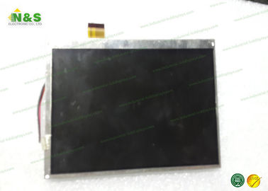 LQ070T5GG01S 154.08 × 87.05 মিমি সক্রিয় এলাকা সঙ্গে শর্ট LCD প্যানেল 7.0 ইঞ্চি