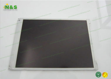 LQ075V3DG03 শর্ট LCD প্যানেল 7.5 ইঞ্চি 151.68 × 113.76 মিমি শিল্পকৌশল অ্যাপ্লিকেশন জন্য