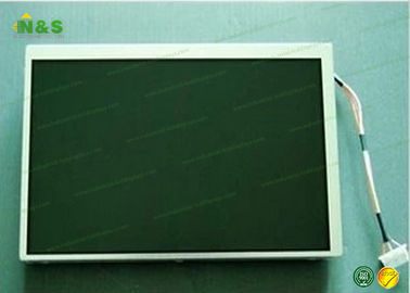 LQ080T5GA01 শর্ট LCD প্যানেলের 8.0 ইঞ্চি ট্রান্সমিশিভ এলসিএম 480 × ২34