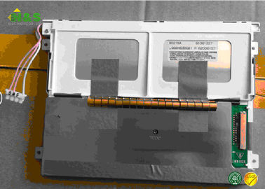 170.4 × 127.8 মিমি LQ084S3DG01R 170.4 × 127.8 মিমি সঙ্গে সরাসরি LCD প্যানেল 8.4 ইঞ্চি