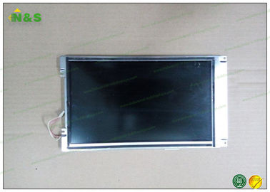 LQ085Y3DG01 Antiglare শর্ট LCD প্যানেল, 8.5 ইঞ্চি শিল্প LCD প্রদর্শন 184.8 × 110.88 মিমি