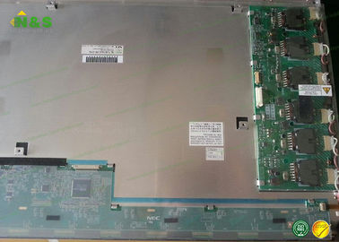 LQ104S1LG2A শর্ট LCD প্যানেল 10.4 ইঞ্চি 211.2 × 158.4 মিমি সক্রিয় এলাকা