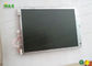 10.4 ইঞ্চি LQ10DS01 শর্ট LCD প্যানেল 211.2 × 158.4 মিমি সক্রিয় এলাকা