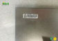 9.0 ইঞ্চি সাধারণত সাদা ইয়নুলকস LCD প্যানেল প্রদর্শন HJ090NA -03 বি Antiglare সারফেস